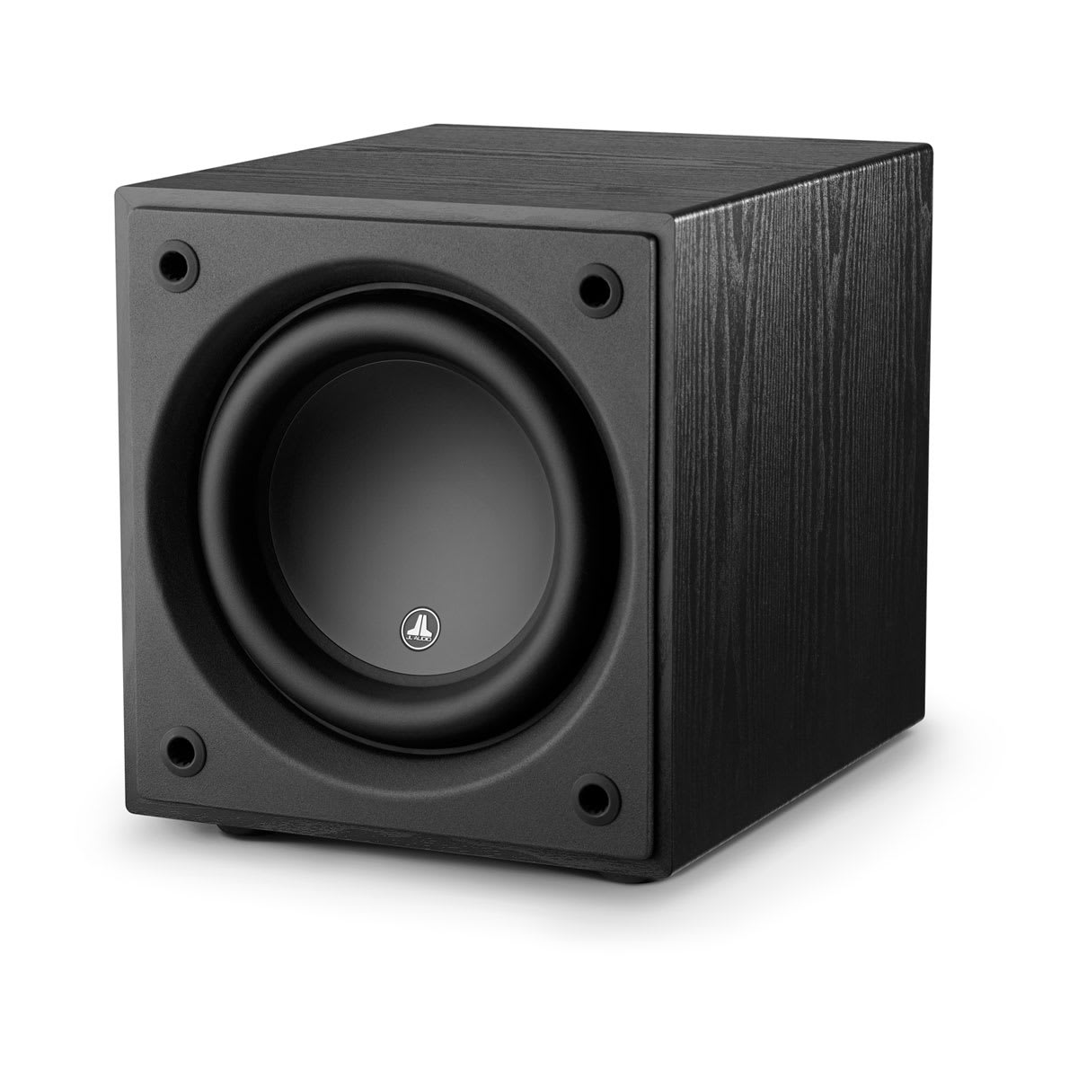 JL Audio Dominion® Powered Subwoofer - Image 10