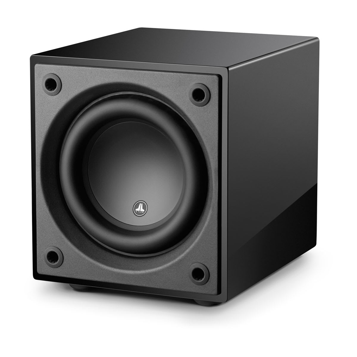 JL Audio Dominion® Powered Subwoofer - Image 15