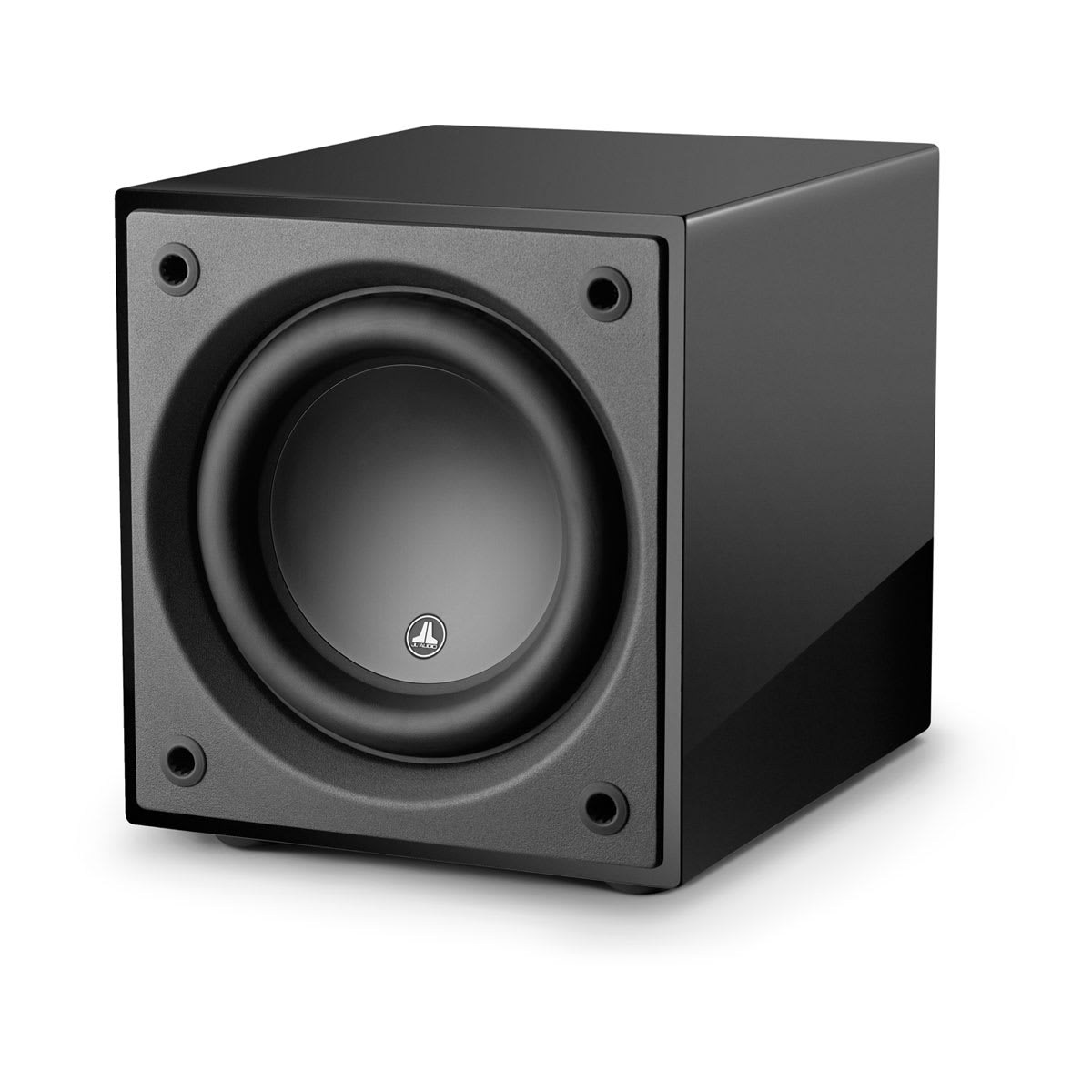 JL Audio Dominion® Powered Subwoofer - Image 20