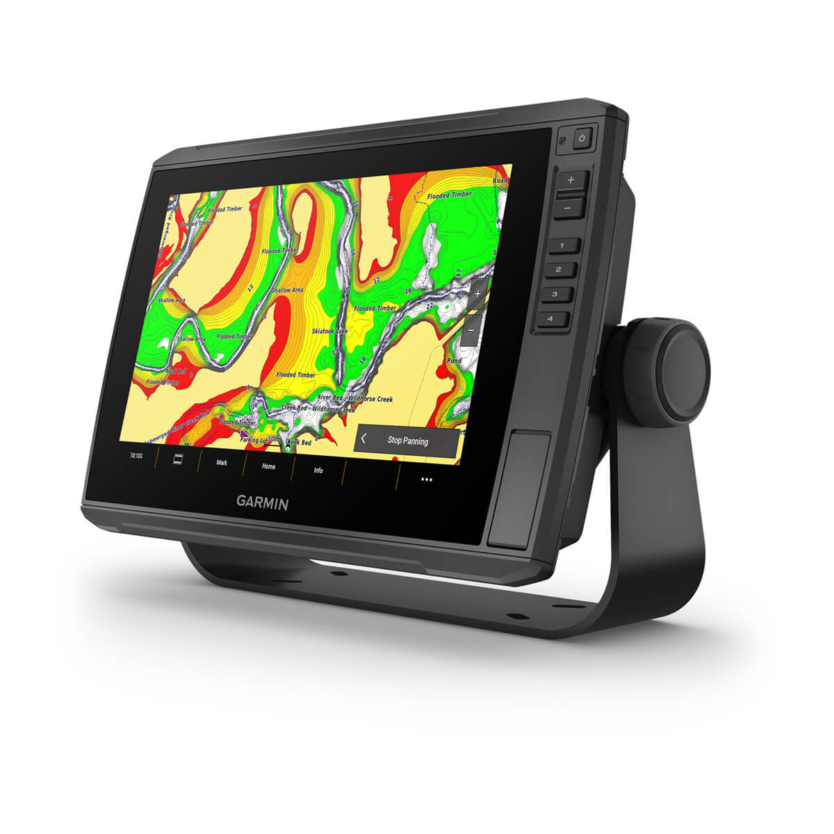 ECHOMAP™ Ultra 2 16" Chartplotters - Image 62