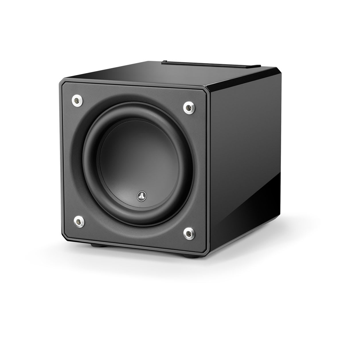 JL Audio E-Sub™ Powered Subwoofer - Image 25