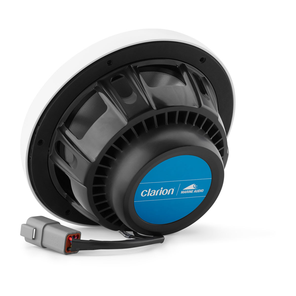 Clarion® CMSP Marine Speakers - Image 9