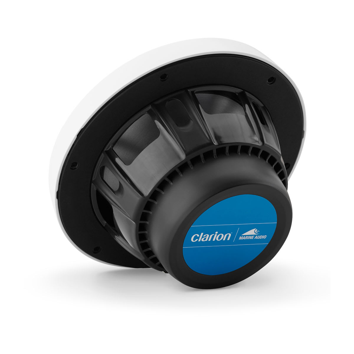 Clarion® CMSP Marine Speakers - Image 13