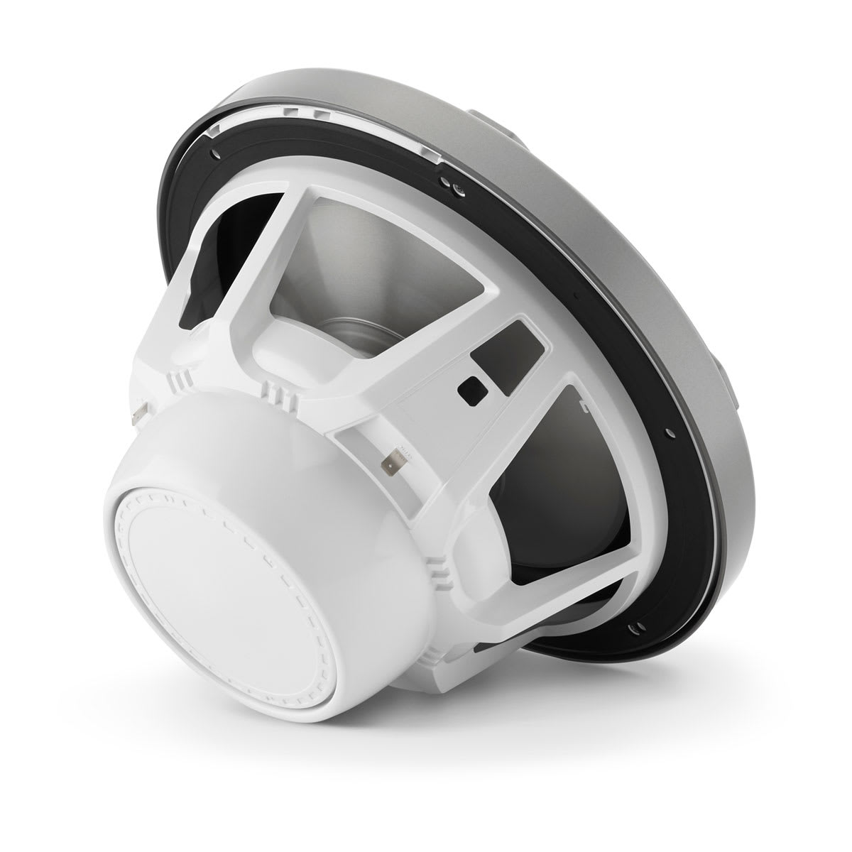 JL Audio® M3 Marine Subwoofer - Image 14