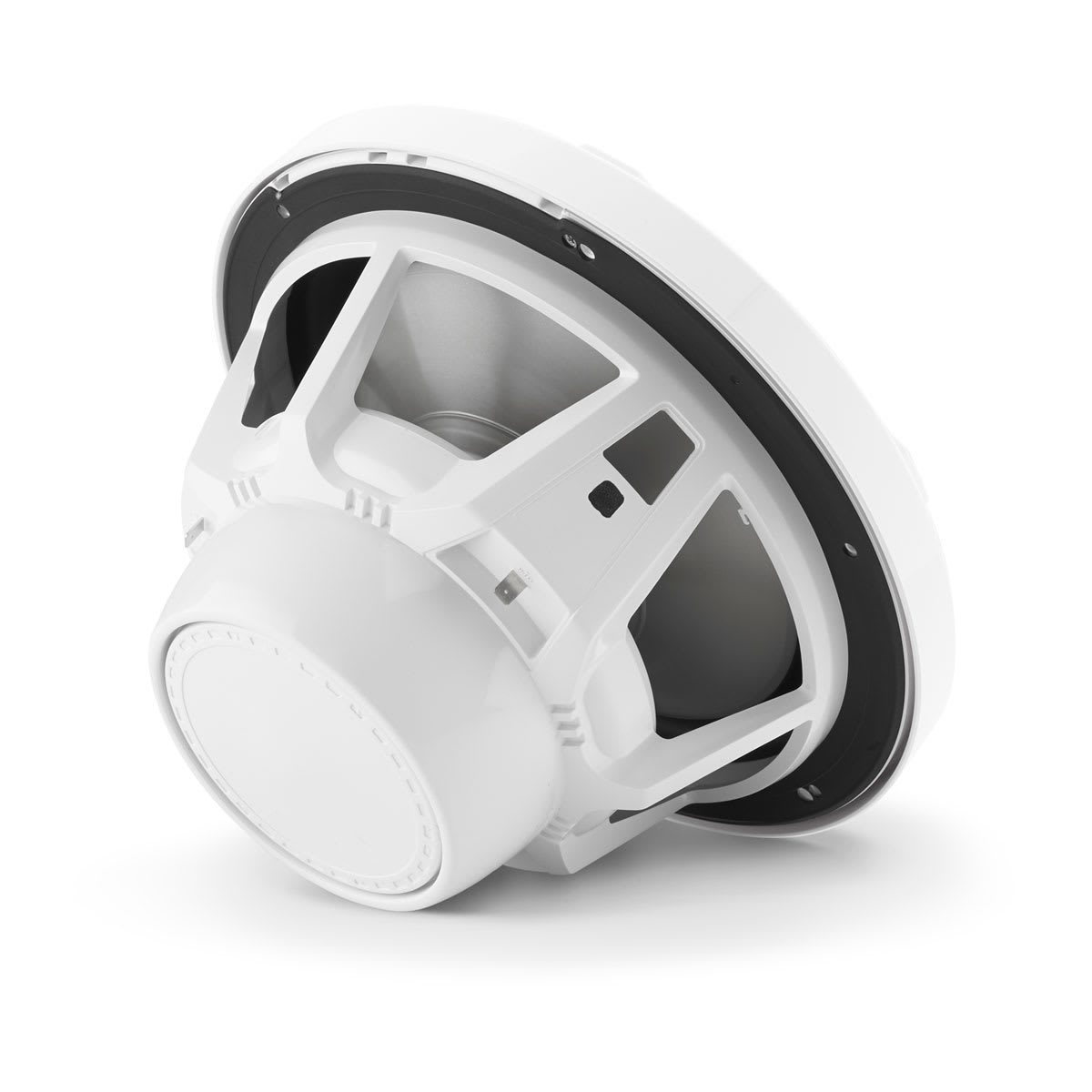 JL Audio® M3 Marine Subwoofer - Image 24