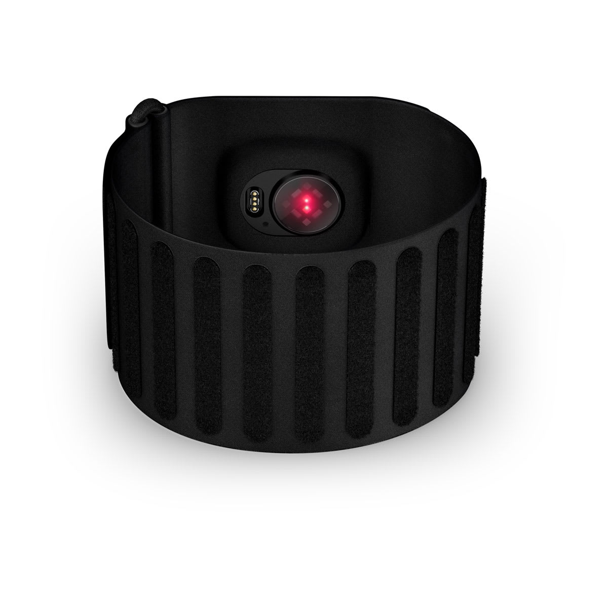 Index™ Sleep Monitor - Image 12