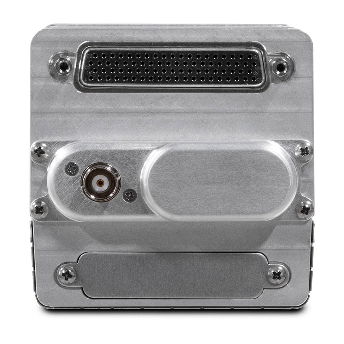 GI 275 for Helicopters - Image 20