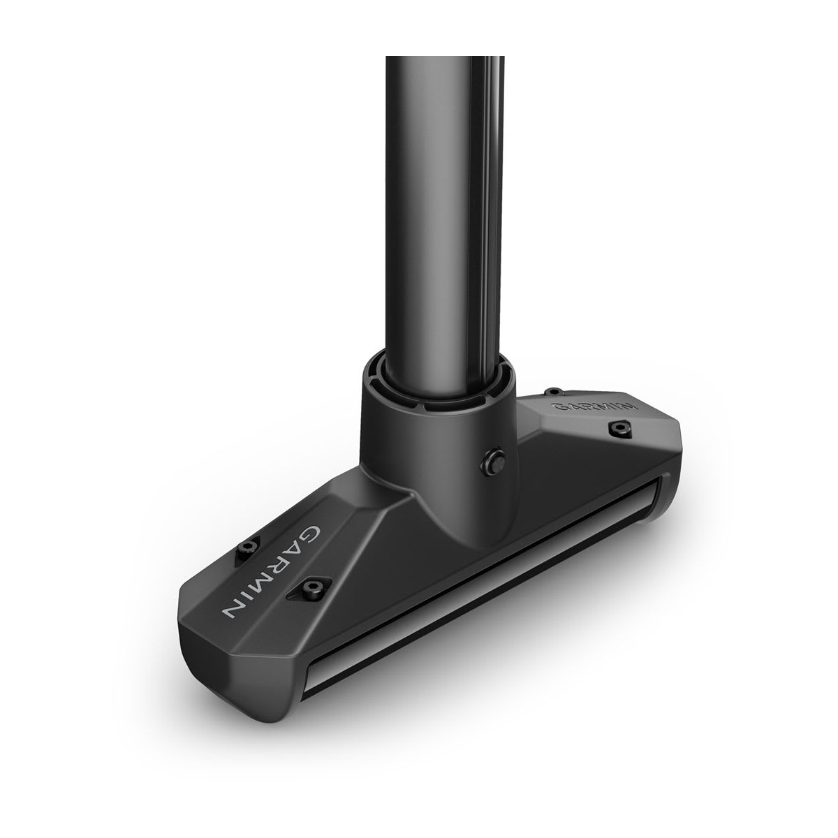 Spy Pole™ Mount - Image 28