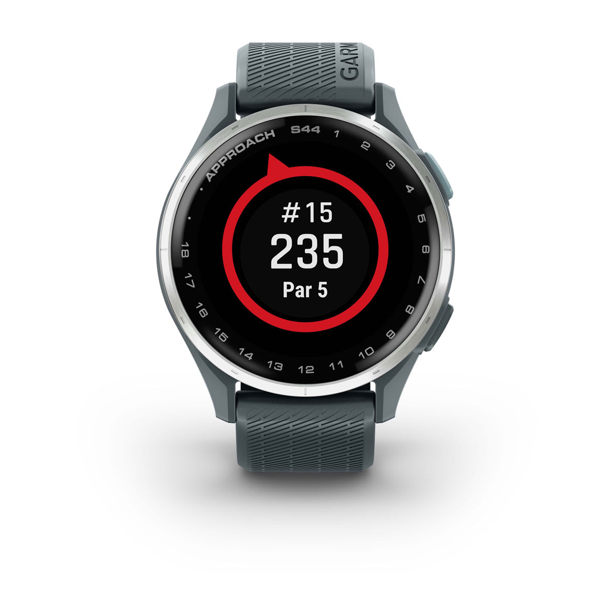 Approach® S44 - Image 31