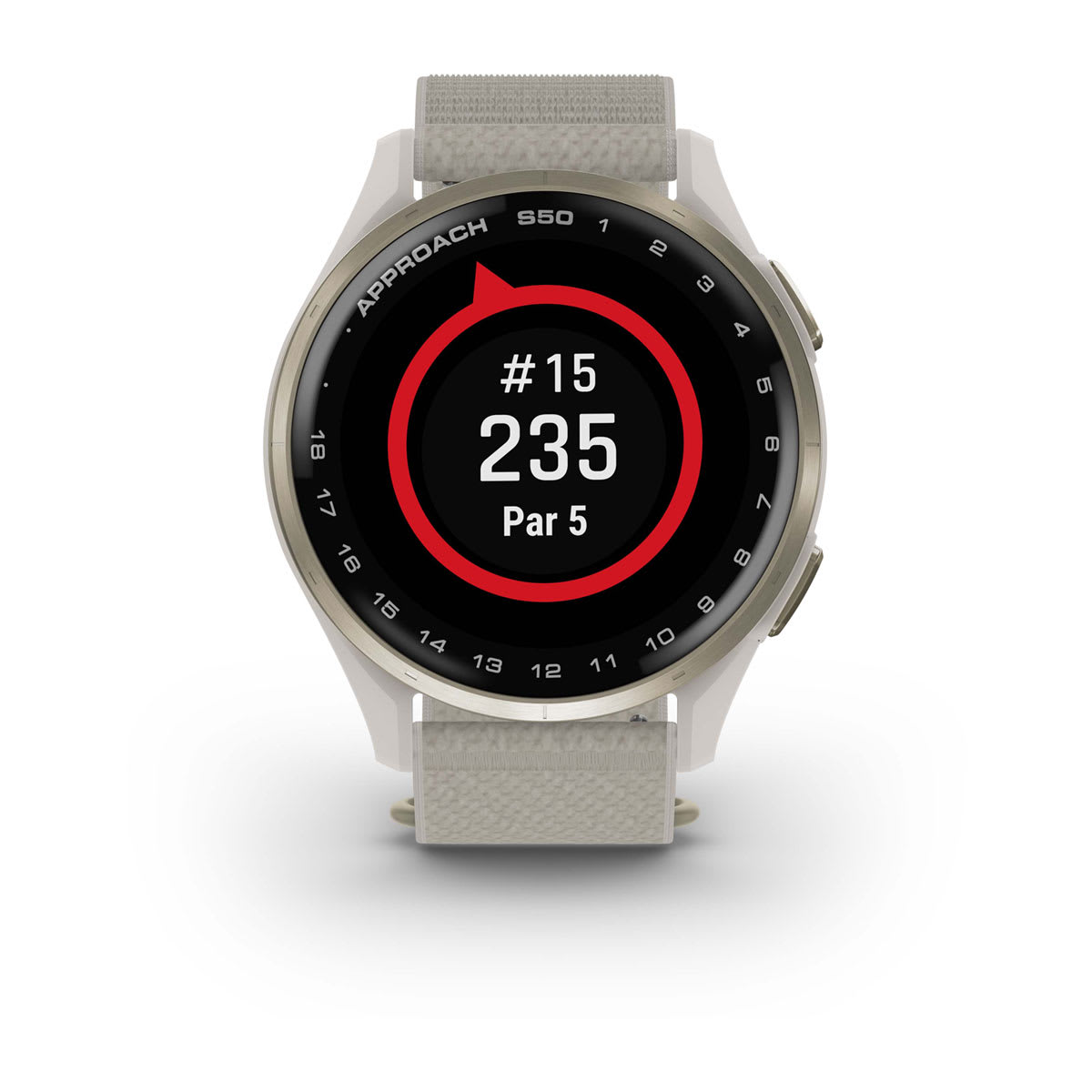 Approach® S44 - Image 44