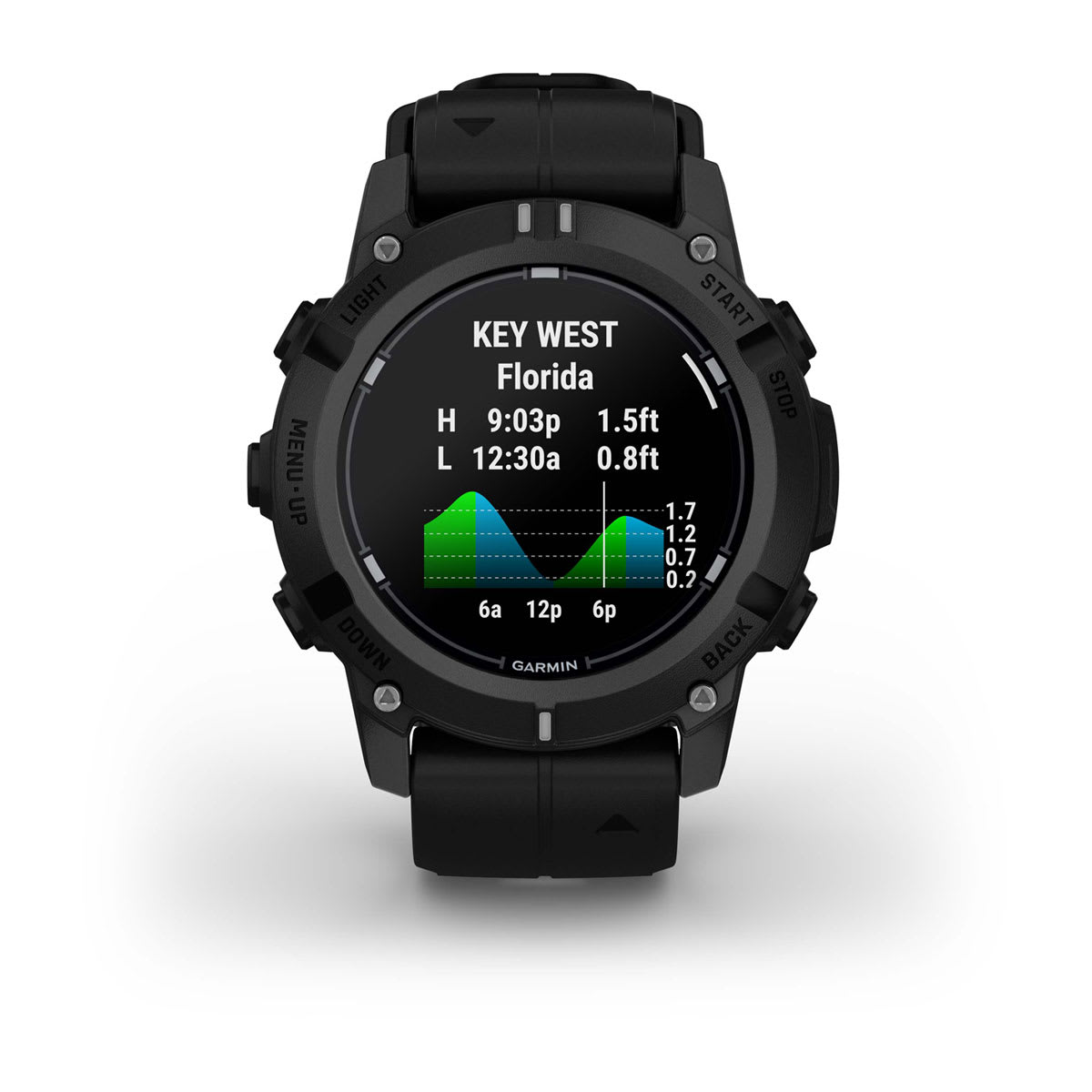 Descent™ G2 - Image 18