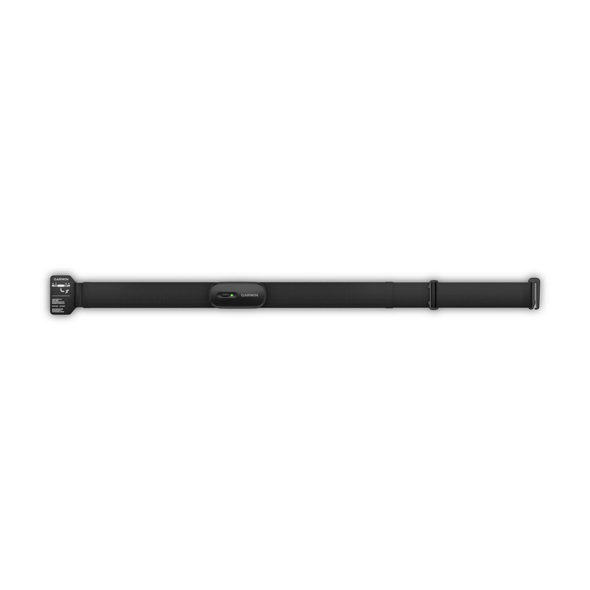 HRM 200 - Image 9