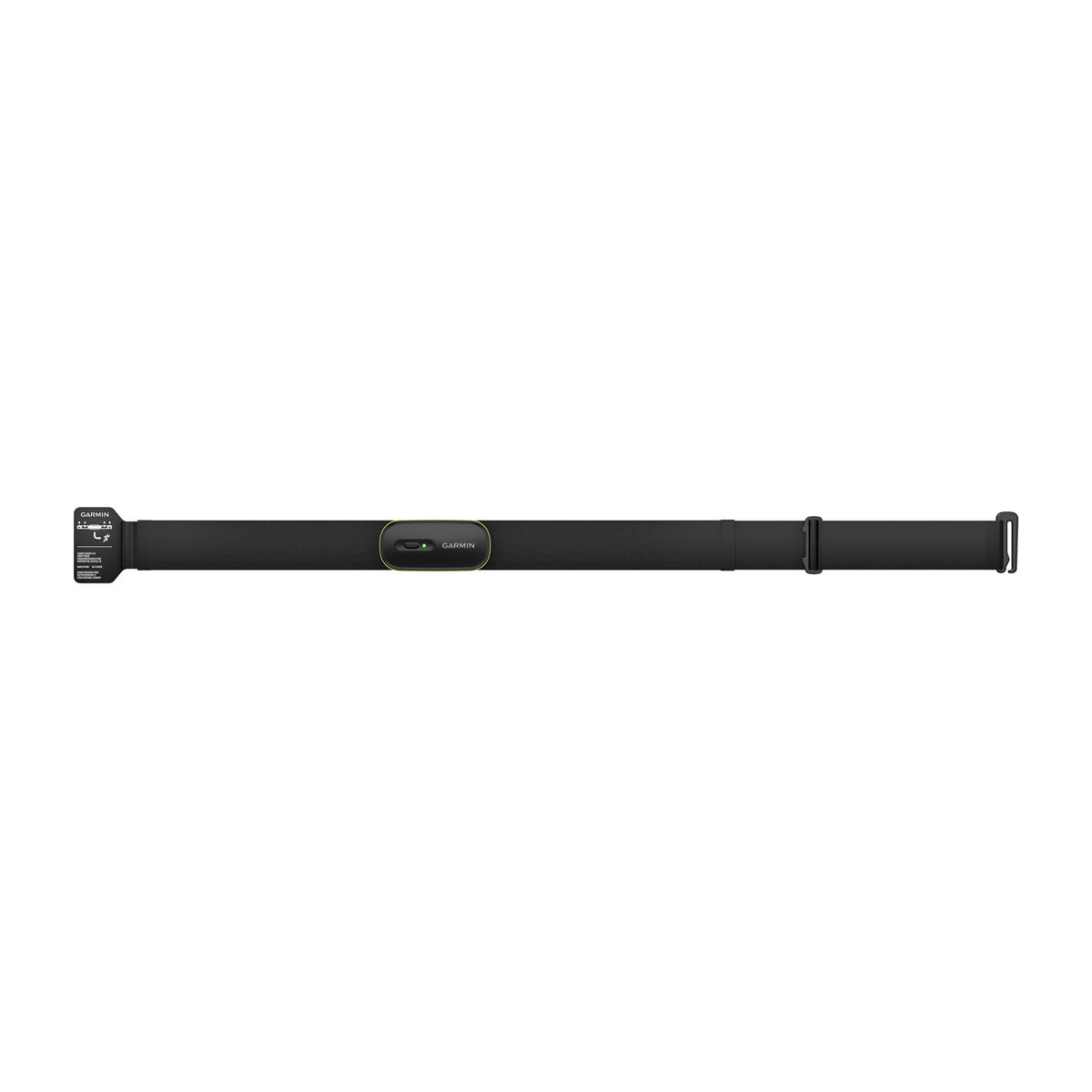 HRM 600 - Image 9