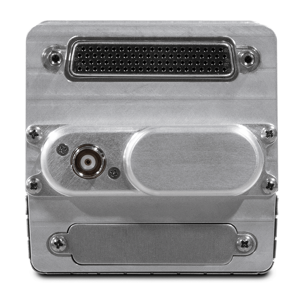 GI 275 - Image 41
