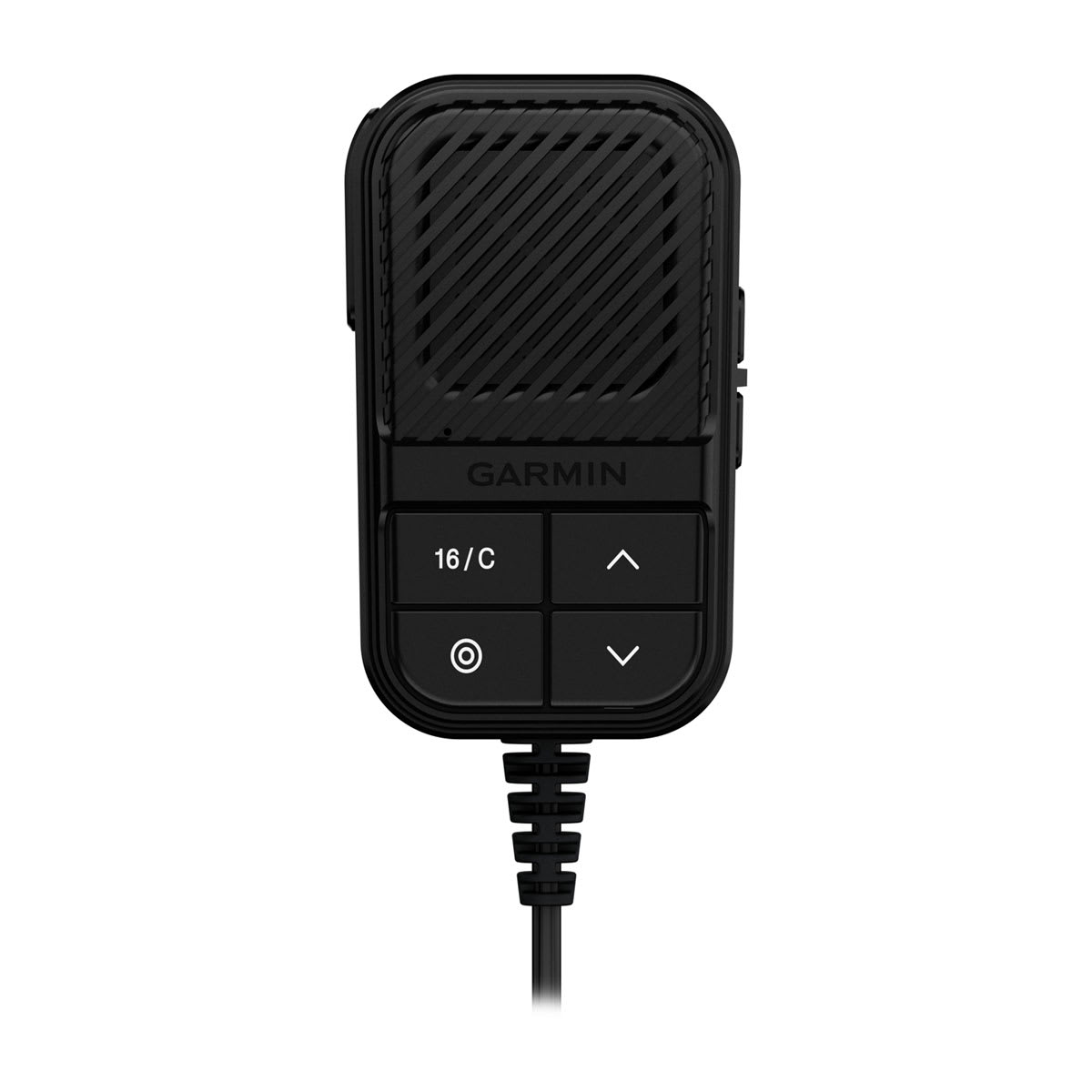 Garmin Signal™ VHF 400 - Image 15