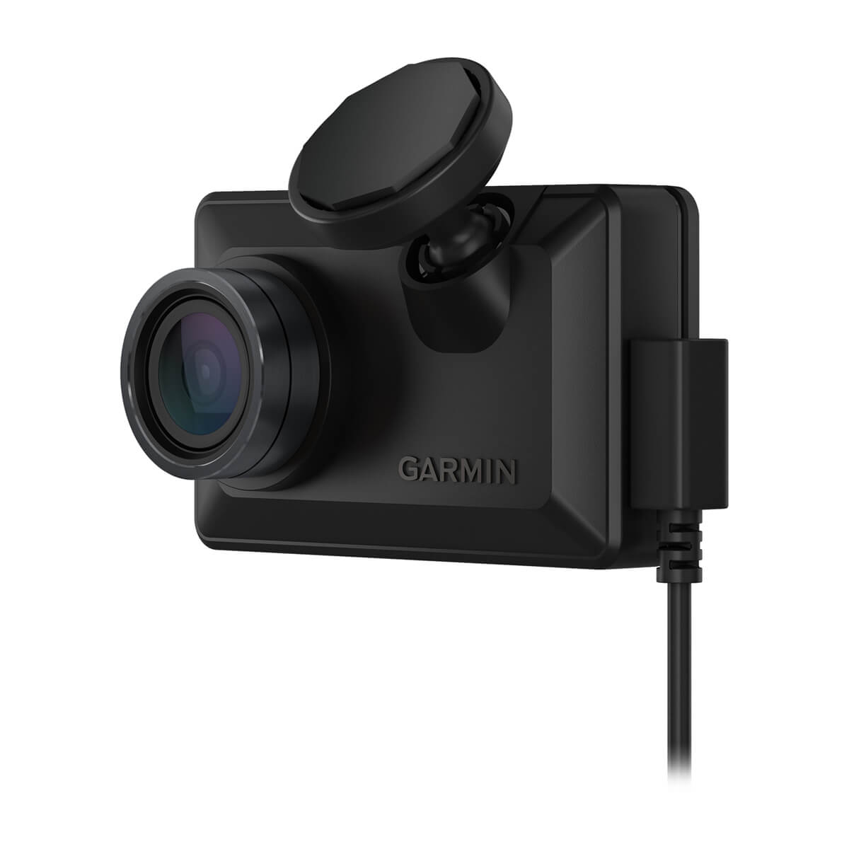 Garmin Dash Cam™ X310 - Image 17