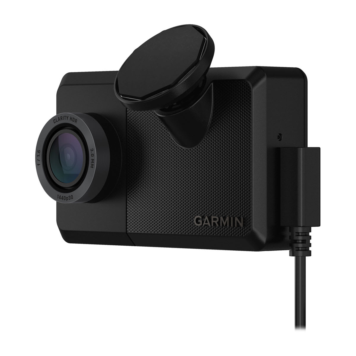 Garmin Dash Cam™ X310 - Image 24