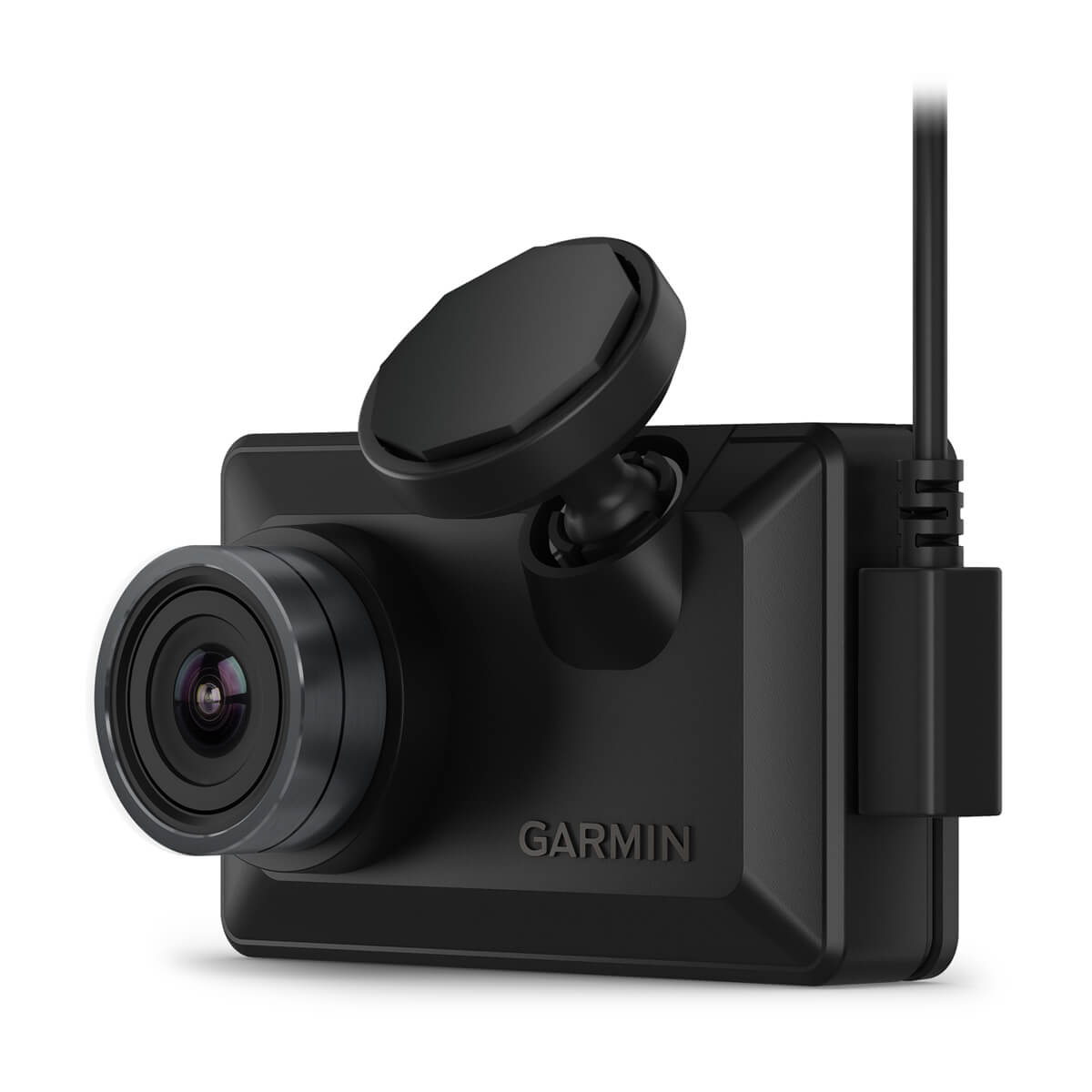 Garmin Dash Cam™ X310 - Image 48