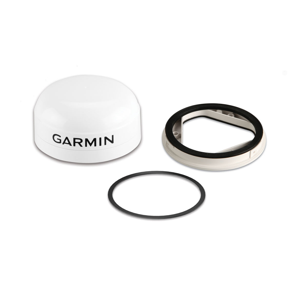 GA™ 38 GPS and GLONASS Antenna - Image 12