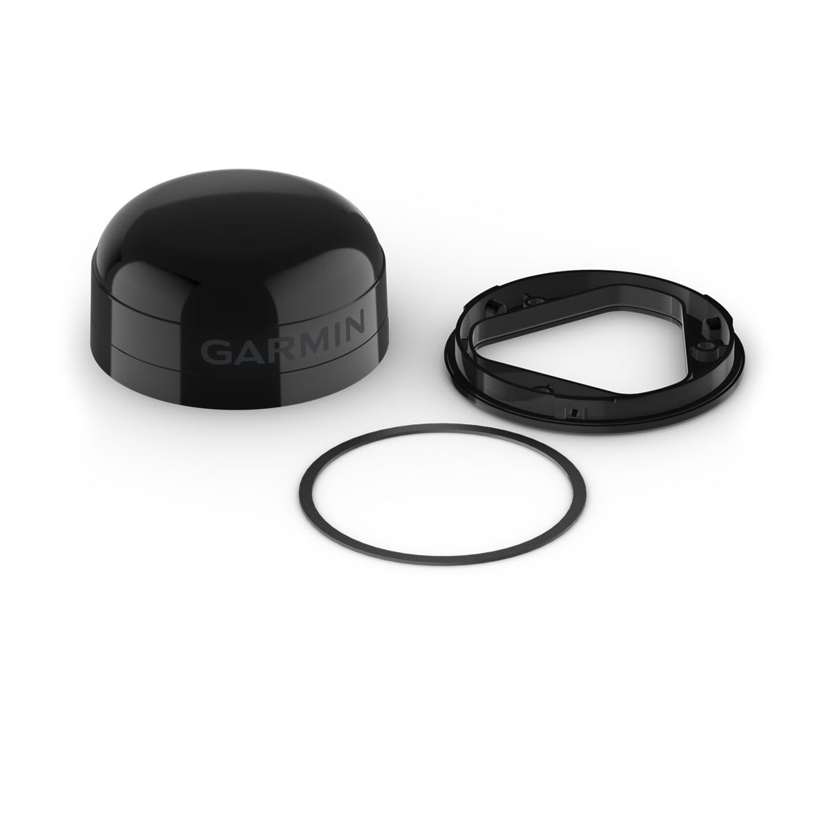 GA™ 38 GPS and GLONASS Antenna - Image 19
