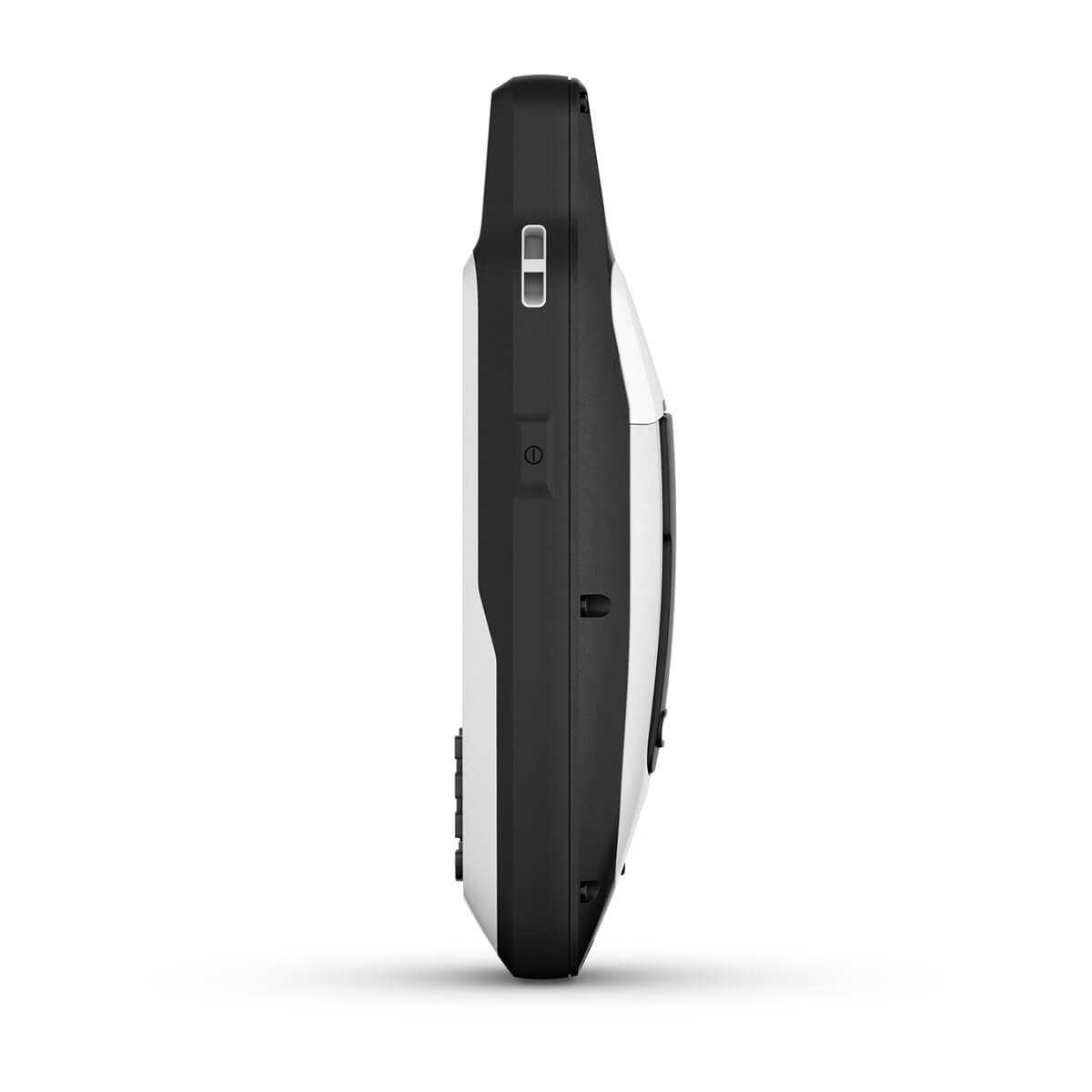 GPSMAP® 79 Series - Image 10