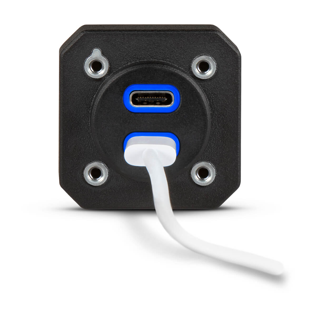 GSB™ 15 - Image 26