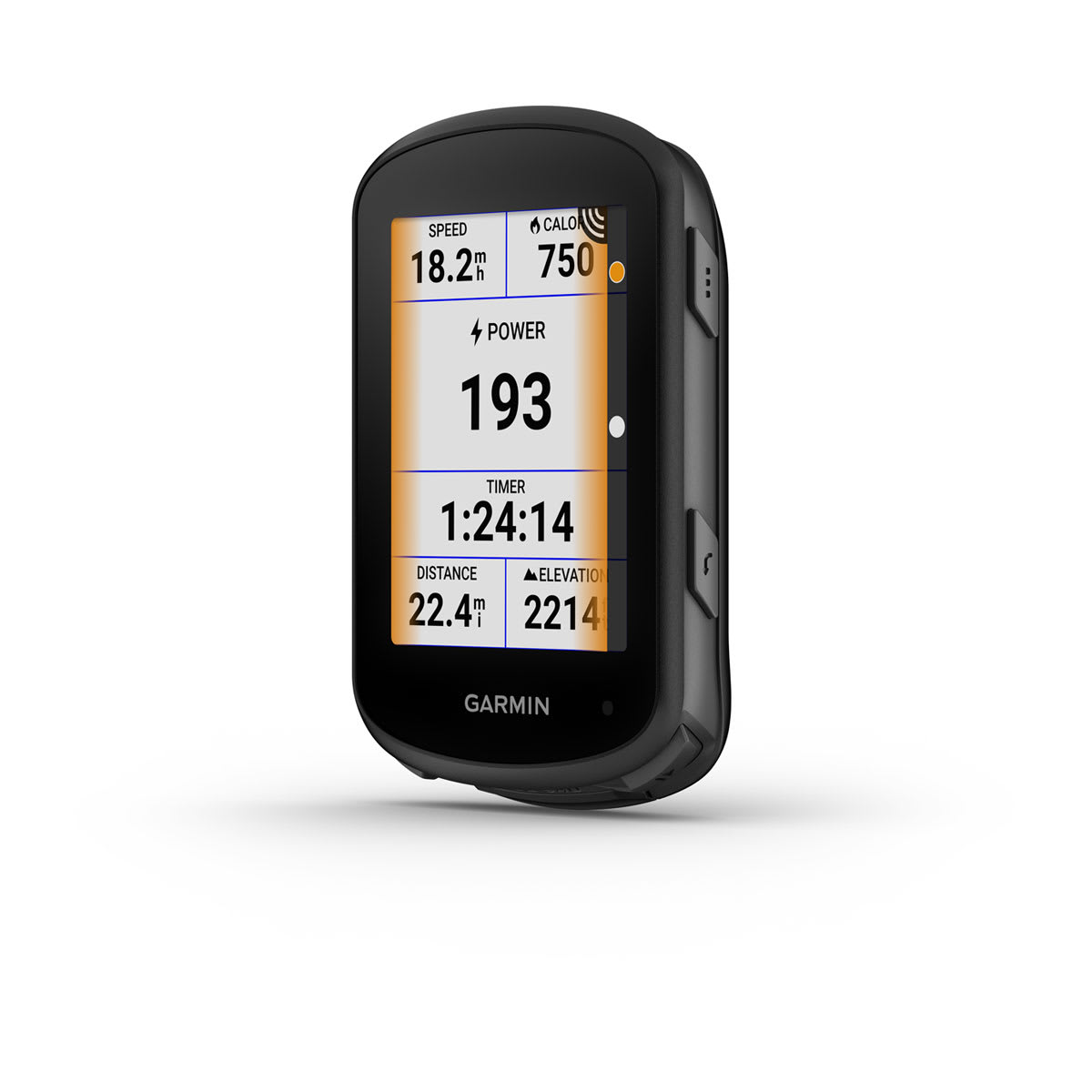 Edge® 540 - Image 4