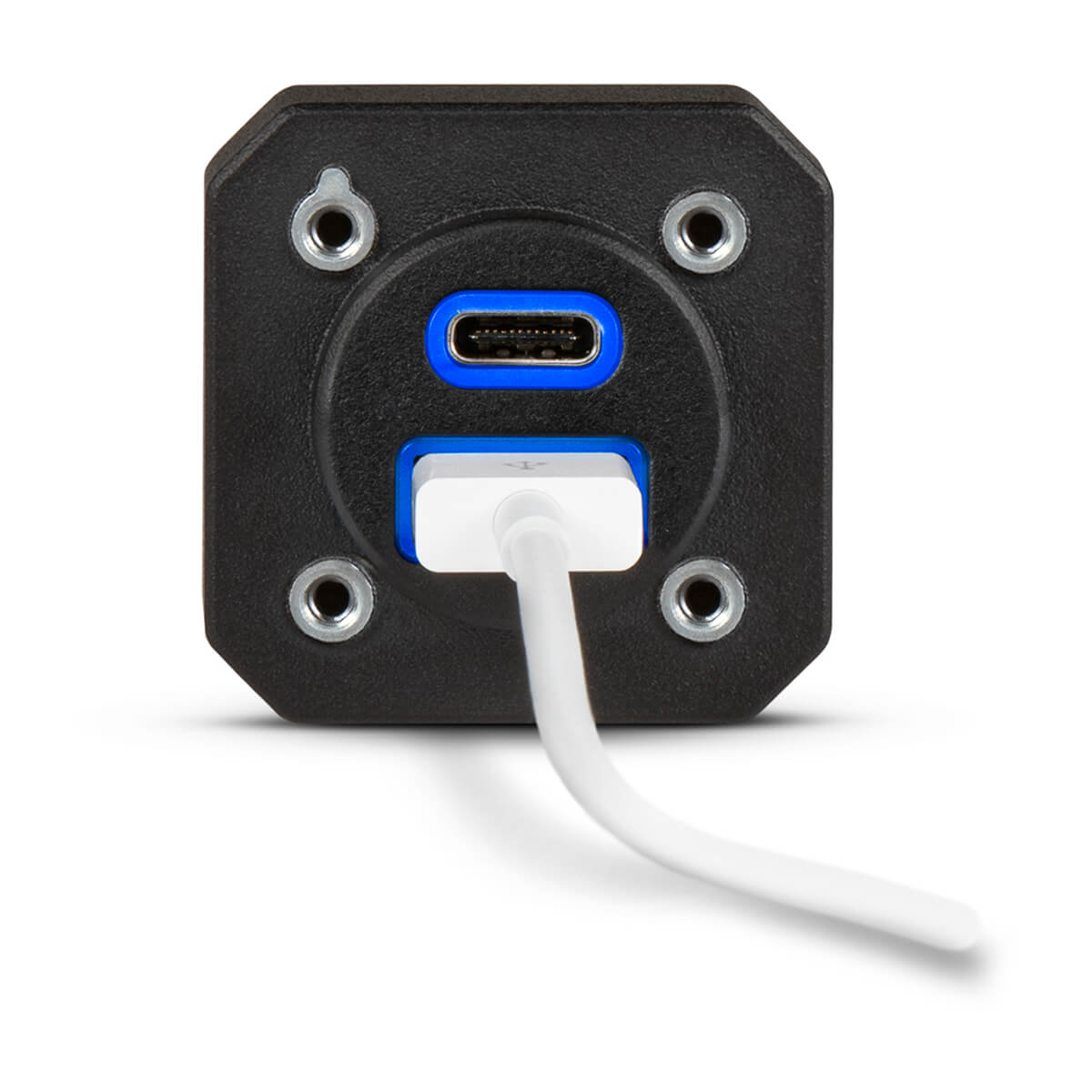 GSB™ 15 - Image 11
