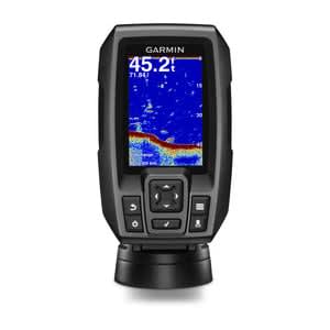 STRIKER™ 4 Portable Bundle - Image 6