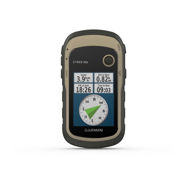 eTrex® 22x - Image 12