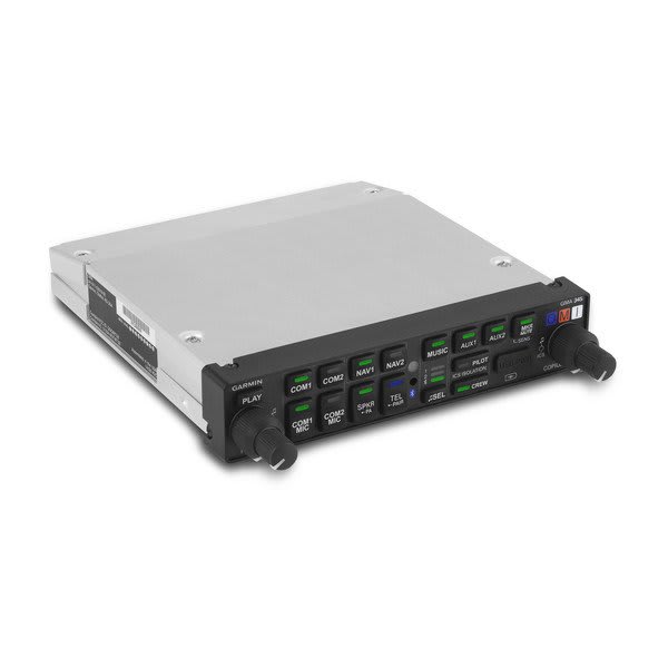 GMA™ 342 - Image 6