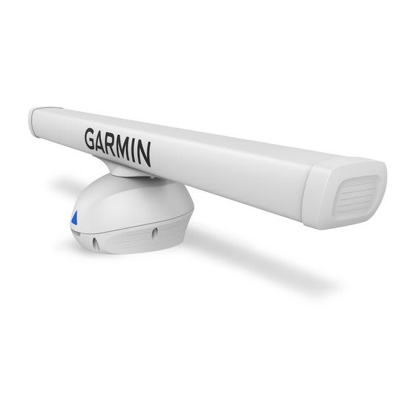 GMR Fantom™ 18x/24x Dome Radar - Image 11