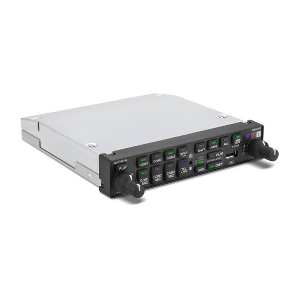 GMA™ 342 - Image 10