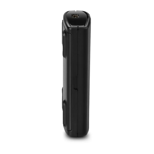 GLO™ 2 - Image 9
