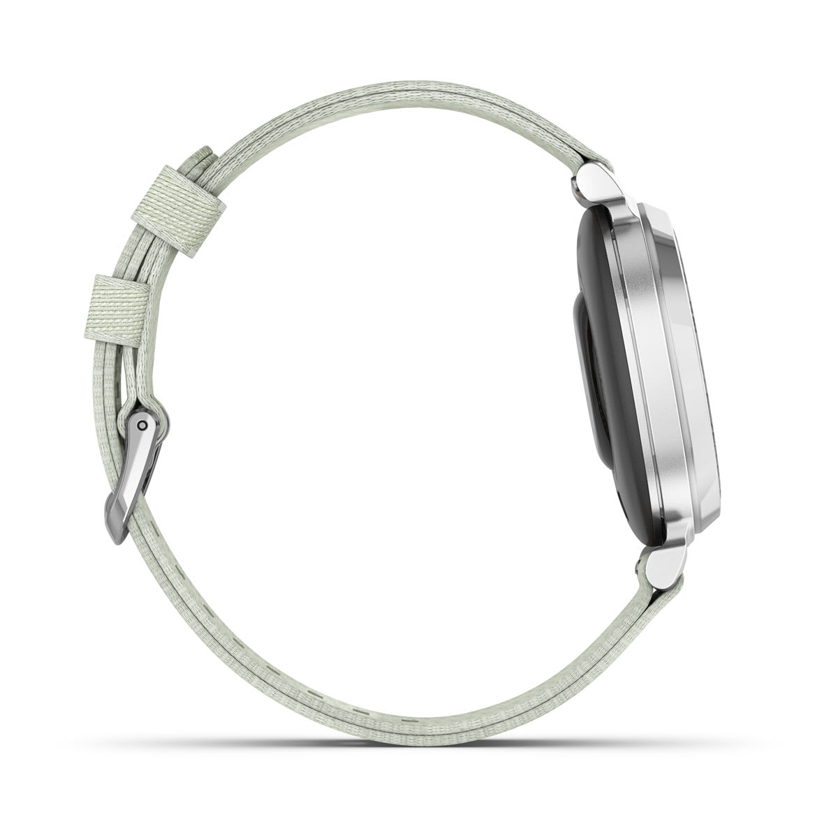 Lily® 2 Active - Image 60