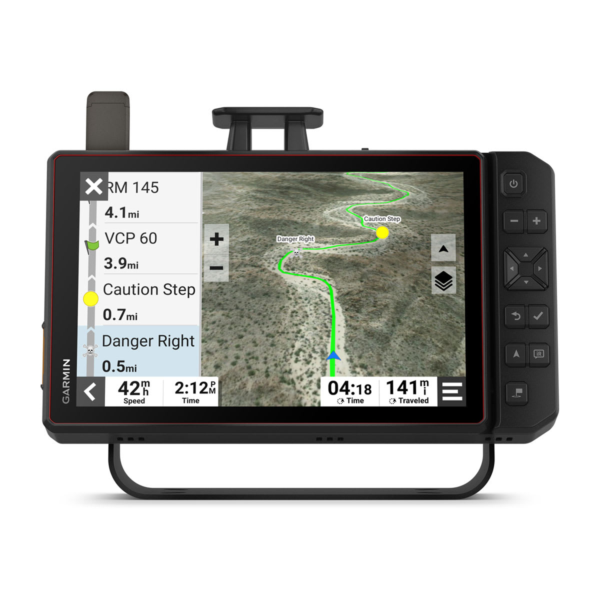 Tread® 2 - SxS Edition - Image 21