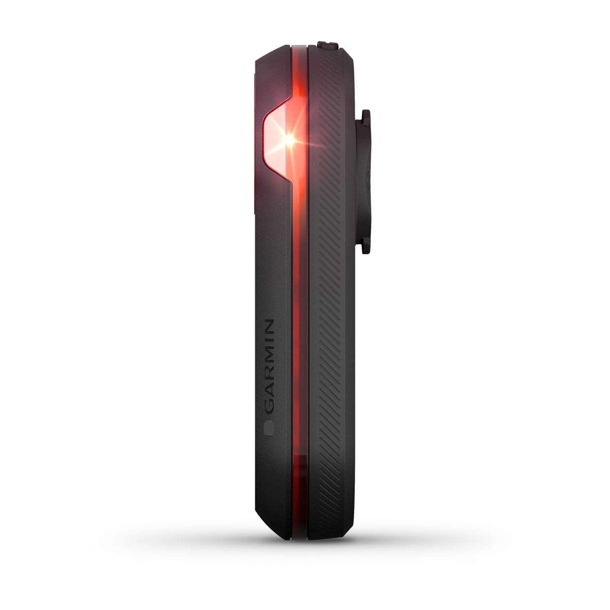 Varia™ RCT715 - Image 12