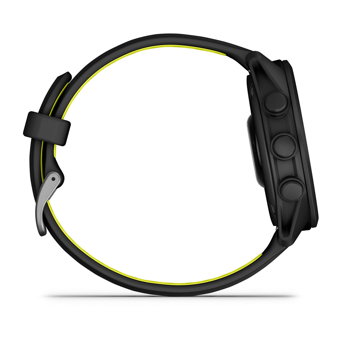 Forerunner® 70 - Image 38