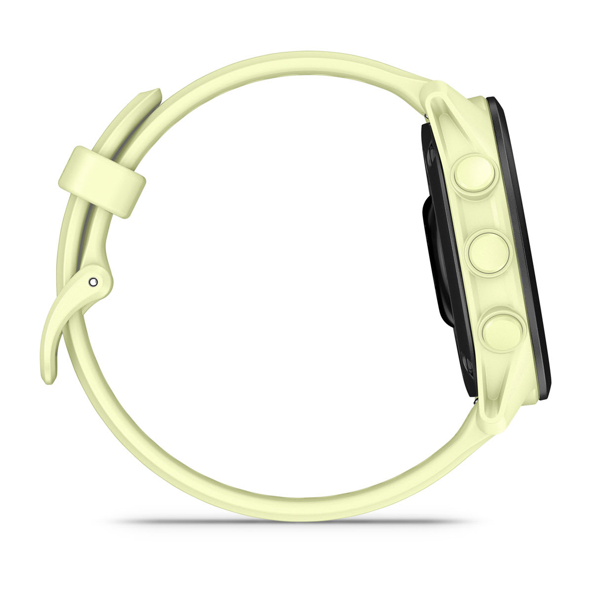 Forerunner® 70 - Image 29