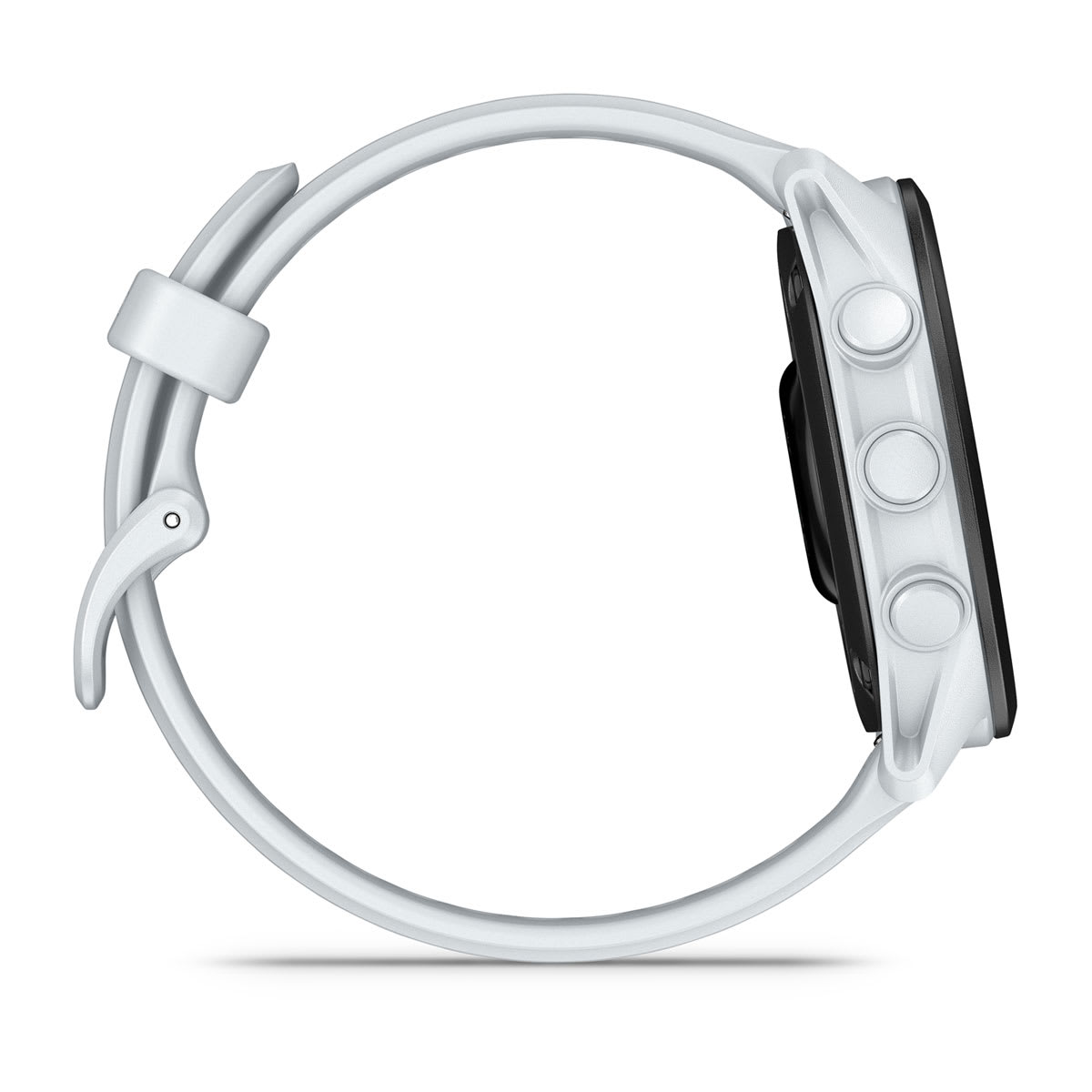 Forerunner® 70 - Image 46