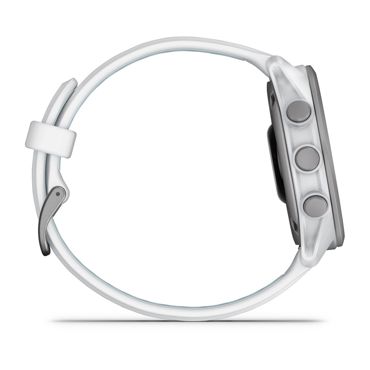 Forerunner® 70 - Image 81