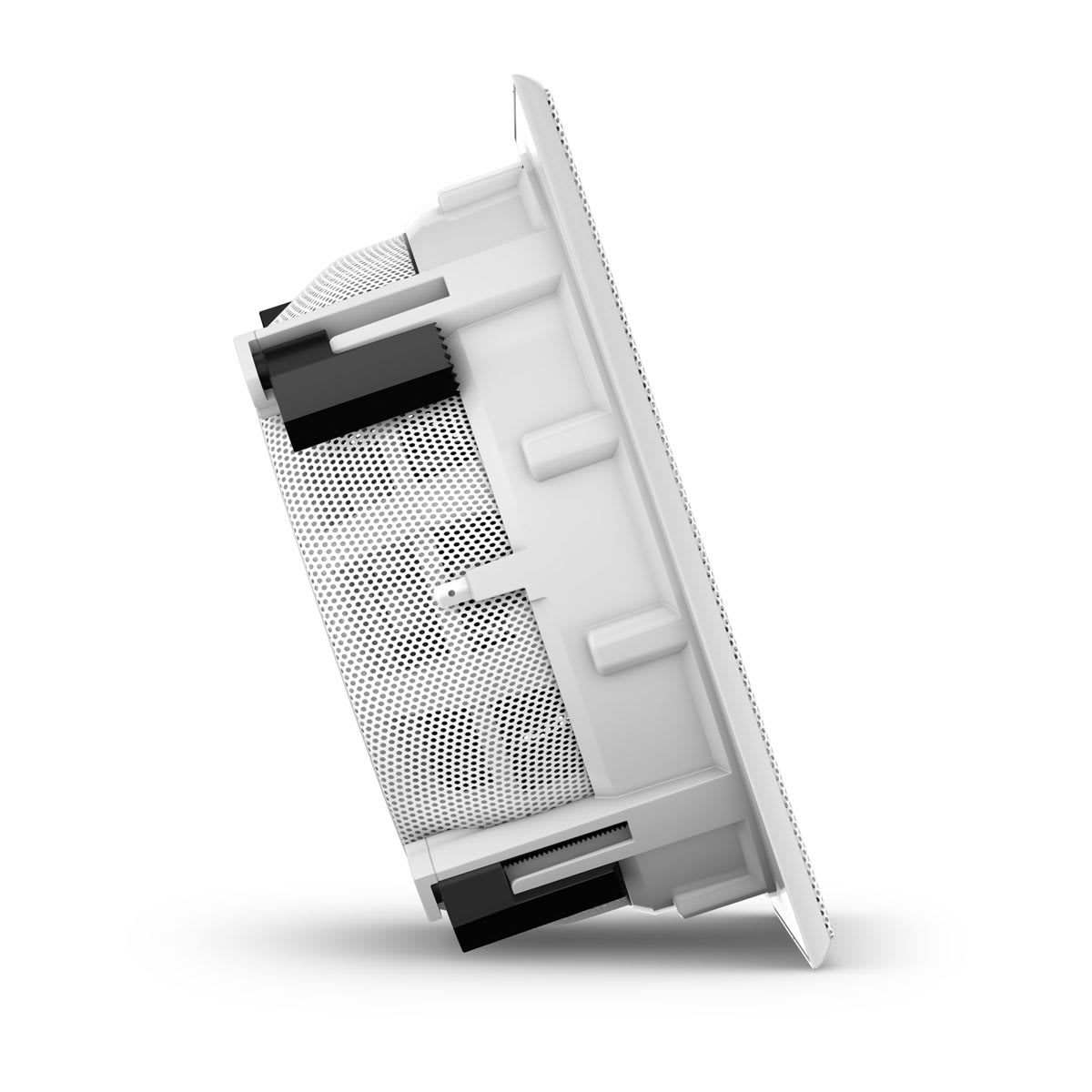JL Audio Pavilion™ Outdoor Thin-line Subwoofer - Image 11