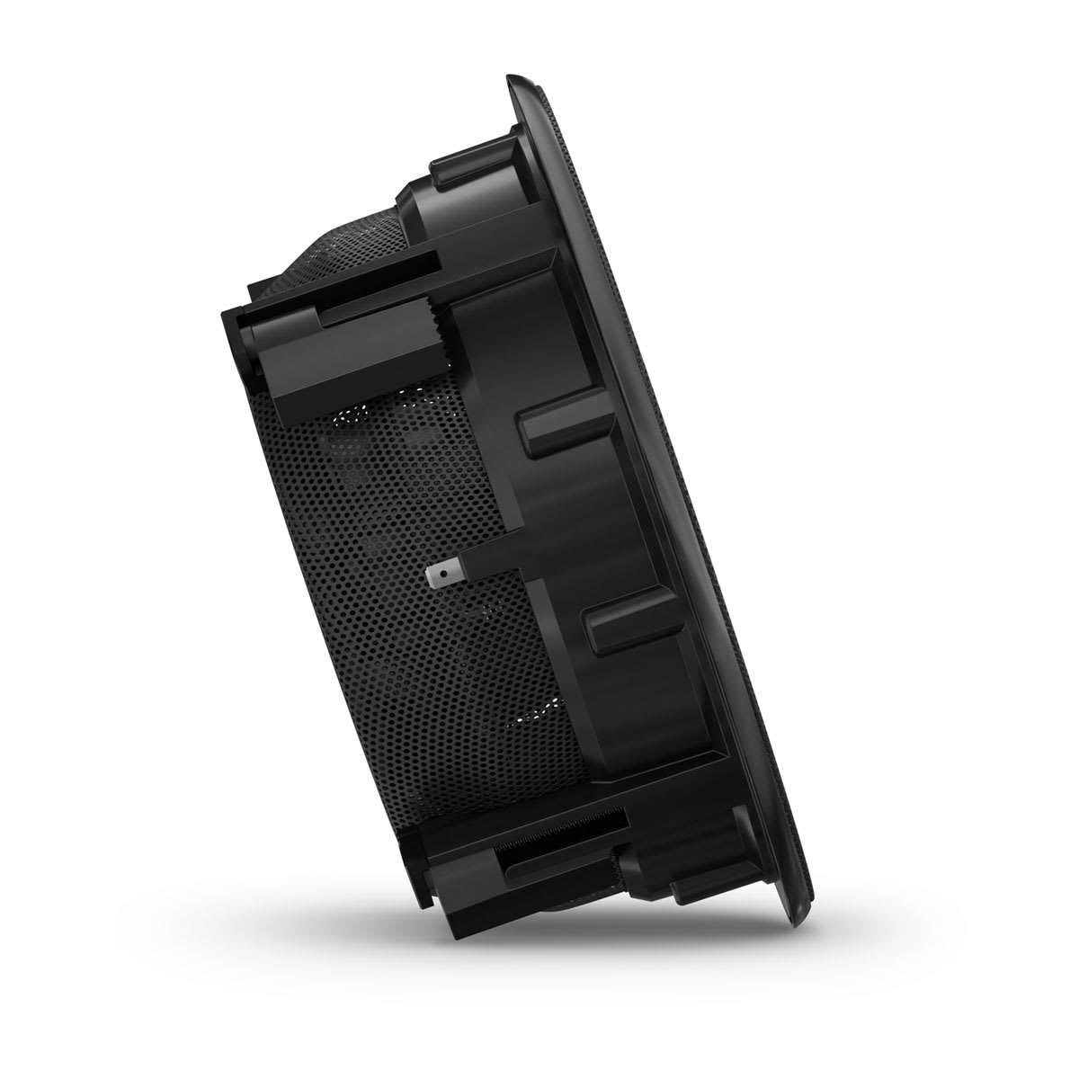 JL Audio Pavilion™ Outdoor Thin-line Subwoofer - Image 23
