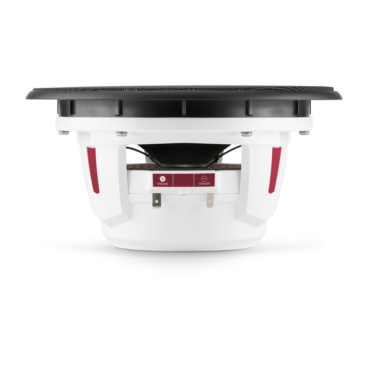 JL Audio Pavilion™ Outdoor In-Ceiling Speaker - Image 23