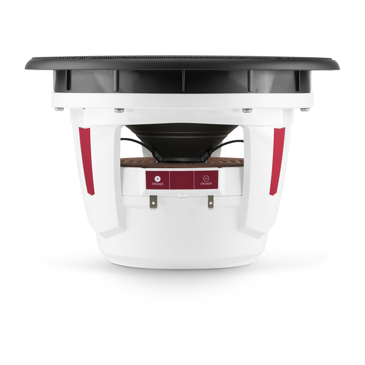 JL Audio Pavilion™ Outdoor In-Ceiling Speaker - Image 29