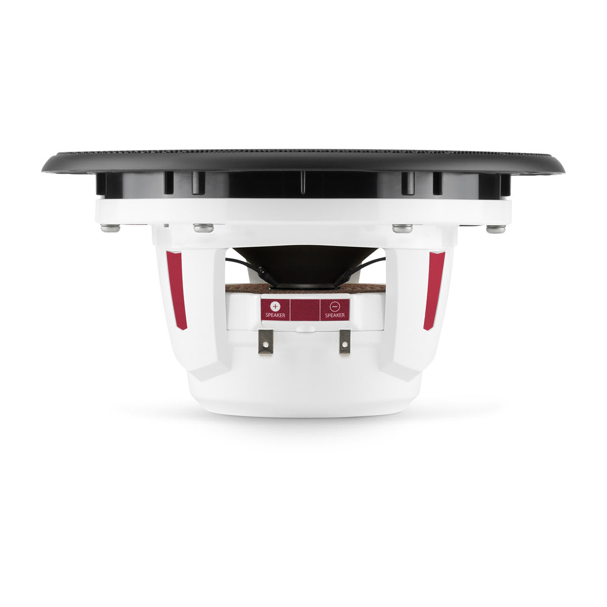 JL Audio Pavilion™ Outdoor In-Ceiling Speaker - Image 35