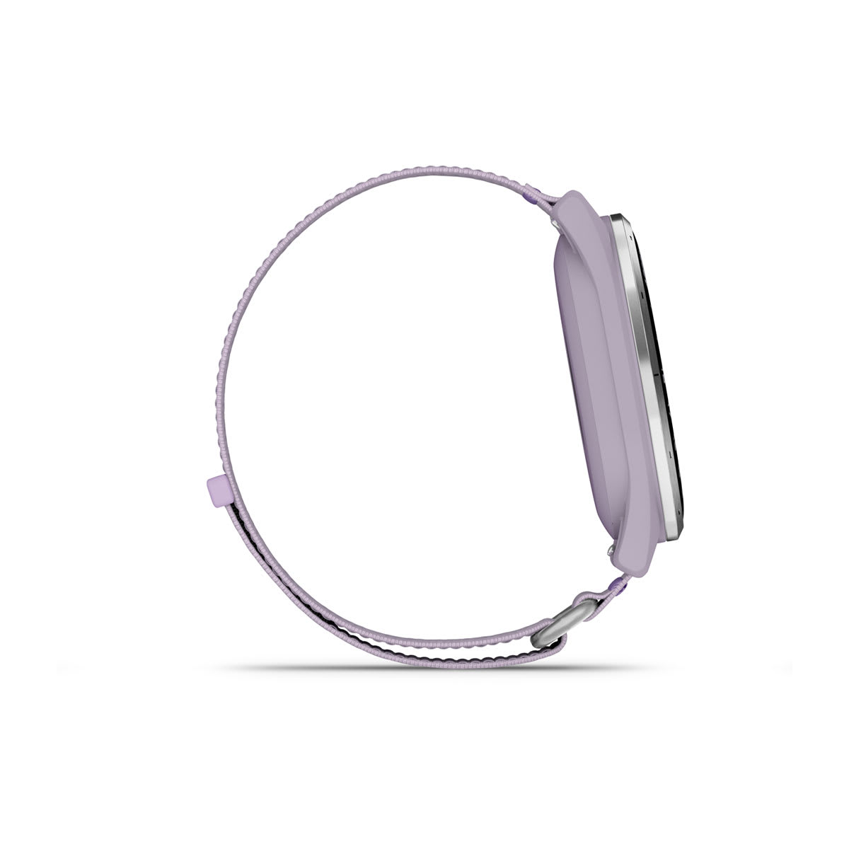 Approach® J1 - Image 18