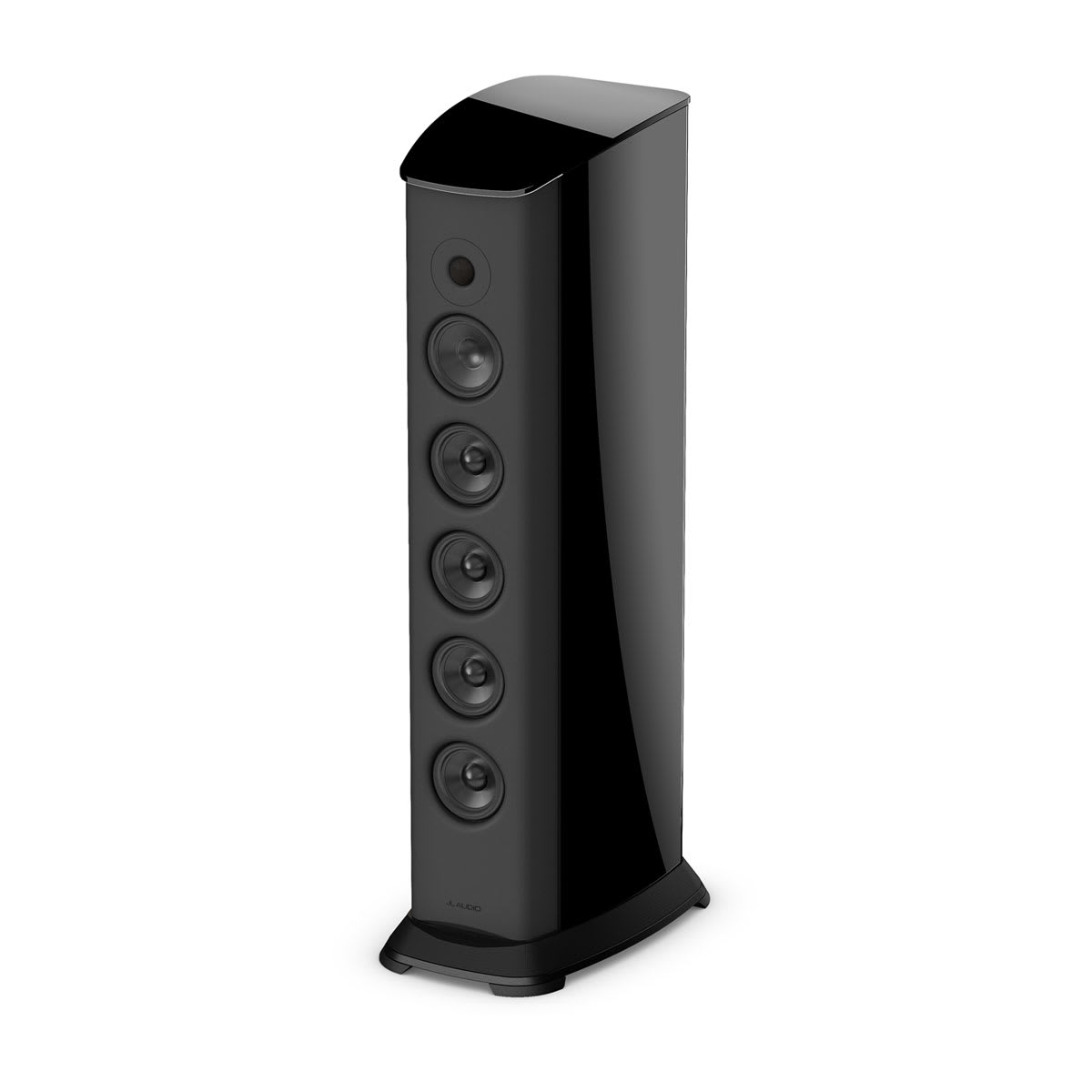 JL Audio Primacy™ CS - Image 15