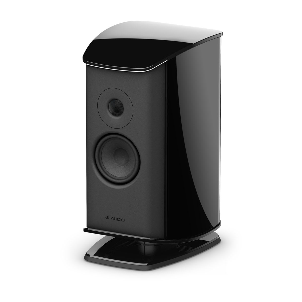 JL Audio Primacy™ CS - Image 24