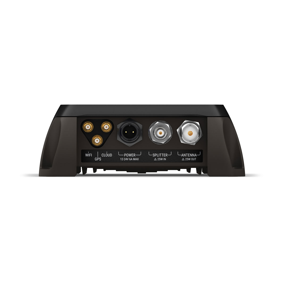 Cortex® V1 Hub - Image 14
